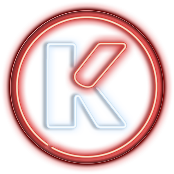 Kontrola
